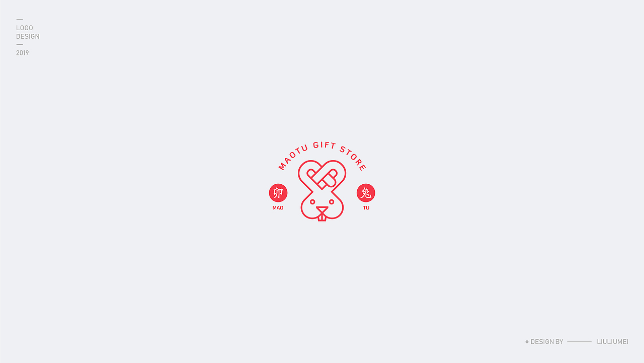 标志合集Vol.2丨世界是个动物园（图ZMTU0NzgzMTYw） - Logo - 站酷设计师刘刘没原创素材 - 站酷ZCOOL