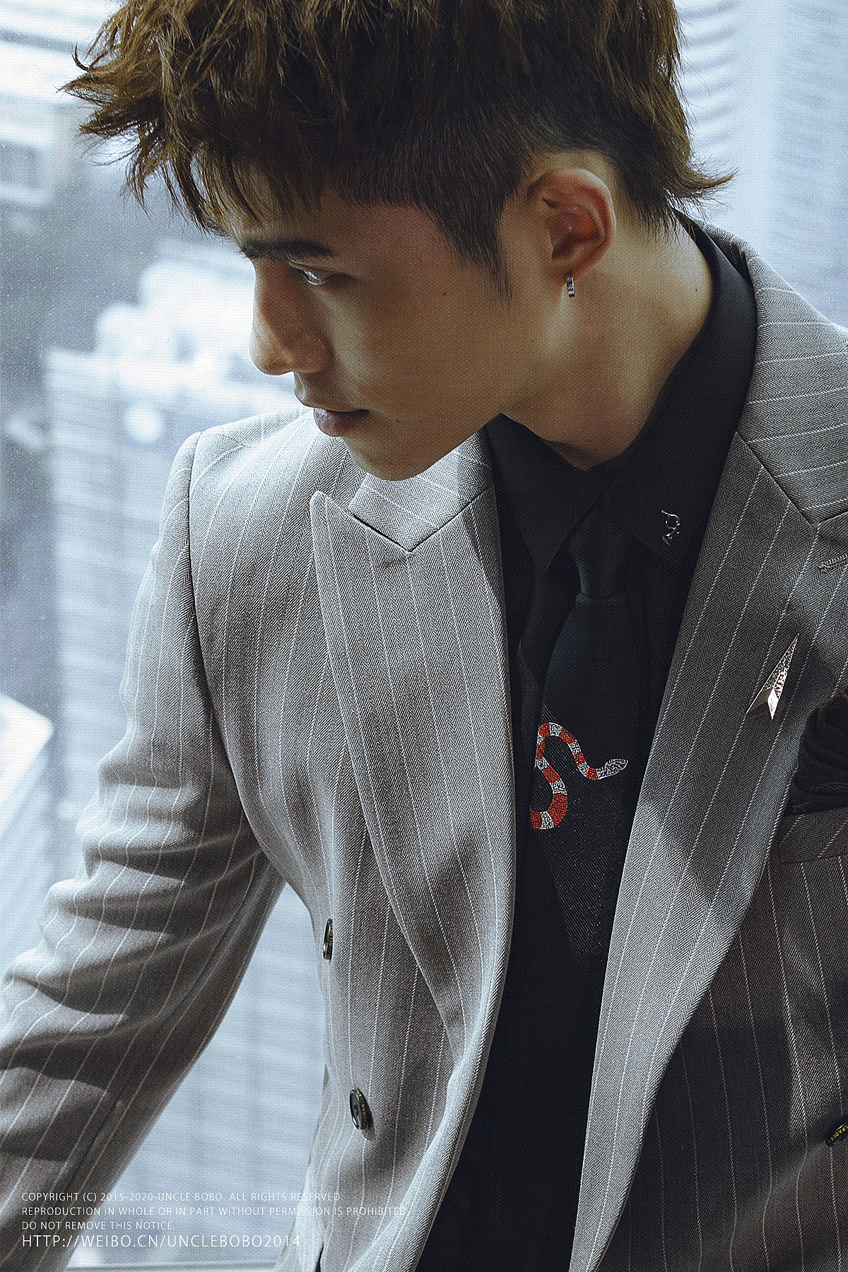 尘归尘，土归土（图ZMTk1OTU5NTIw） - 人像摄影 - 站酷设计师BoboF原创素材 - 站酷ZCOOL