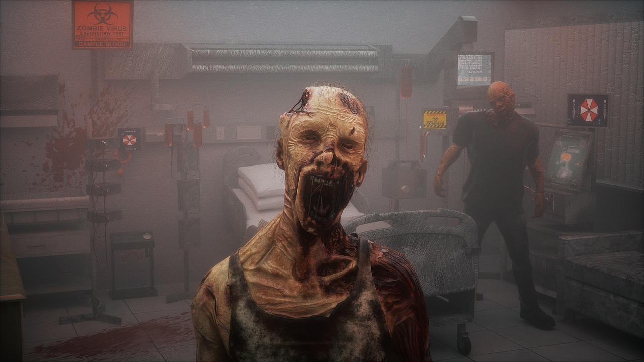 C4D个人练习作品合集（图ZMjI0NTg5NDM2） - 场景 - 站酷设计师有森a原创素材 - 站酷ZCOOL