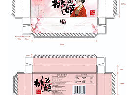 便宜