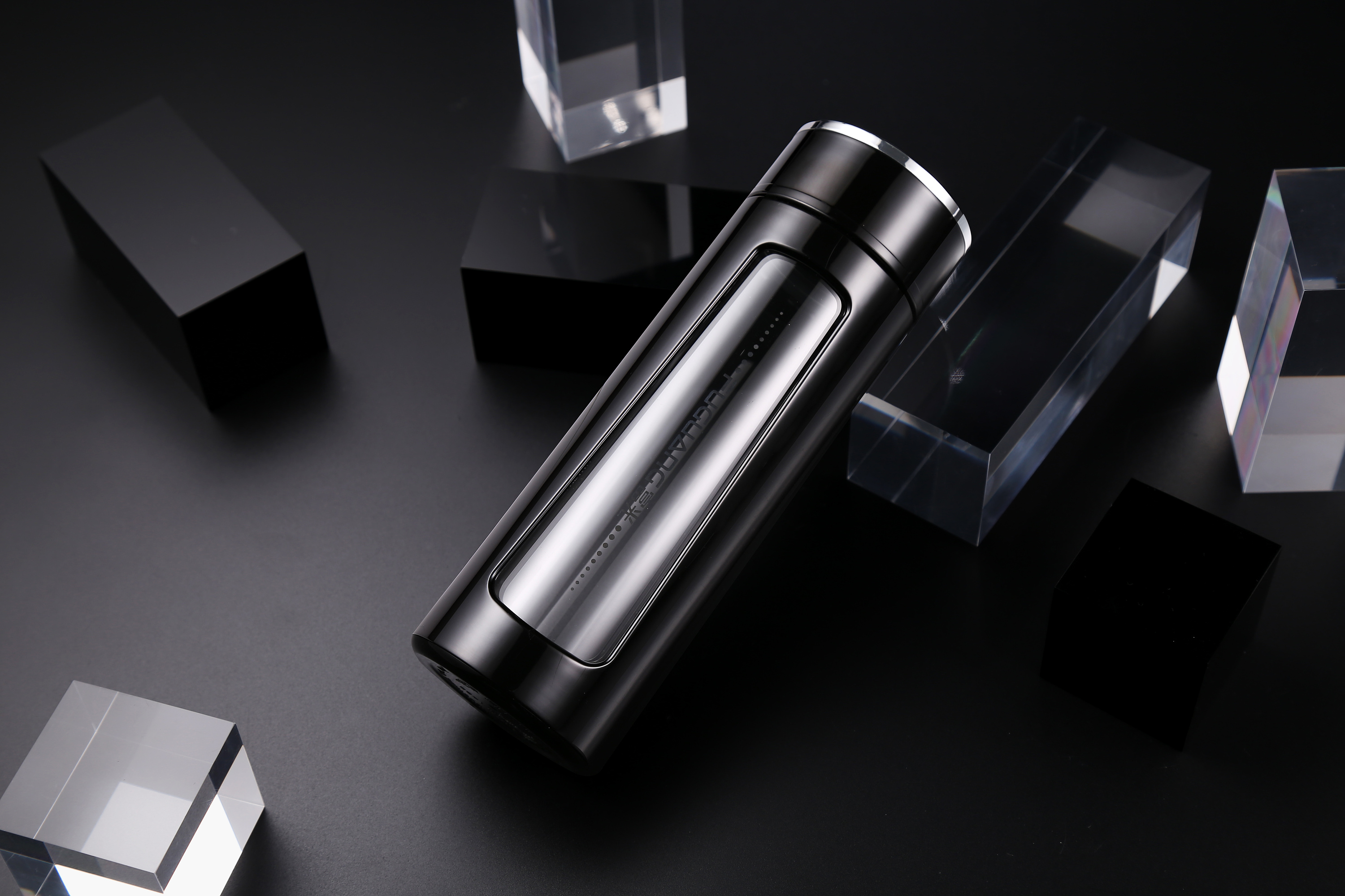 静物-玻璃杯产品拍摄|摄影|产品摄影|斑马摄影 - 原创作品 - 站酷