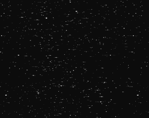 雨粟的个人主页（背景预览） - 主页背景设置 - 站酷设计师雨粟原创素材 - 站酷ZCOOL