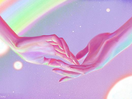 情人节
