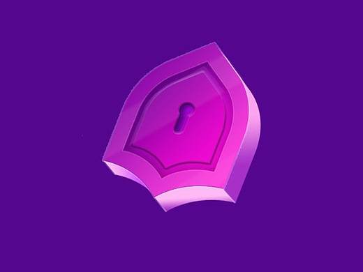 001（個人主頁-ZNDY5MzI1ODA=） - 其他UI - 站酷設(shè)計師野路UI設(shè)計師原創(chuàng)素材 - 站酷ZCOOL