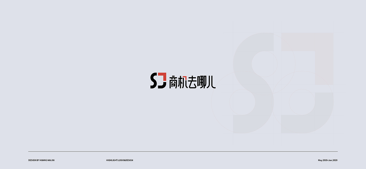 锦集+（图ZMTkzNDkyNTIw） - 其他平面 - 站酷设计师竹筱笙原创素材 - 站酷ZCOOL