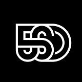 五感觉醒设计5SD的头像