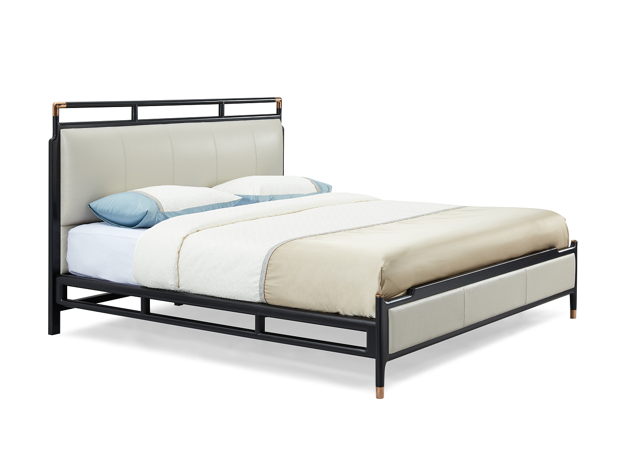 2017-2018家具产品设计集合（图ZMjM0NzgwODg0） - 生活用品 - 站酷设计师馄饨的主人原创素材 - 站酷ZCOOL