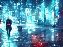 #AI創(chuàng)作實驗室#圣誕節(jié)