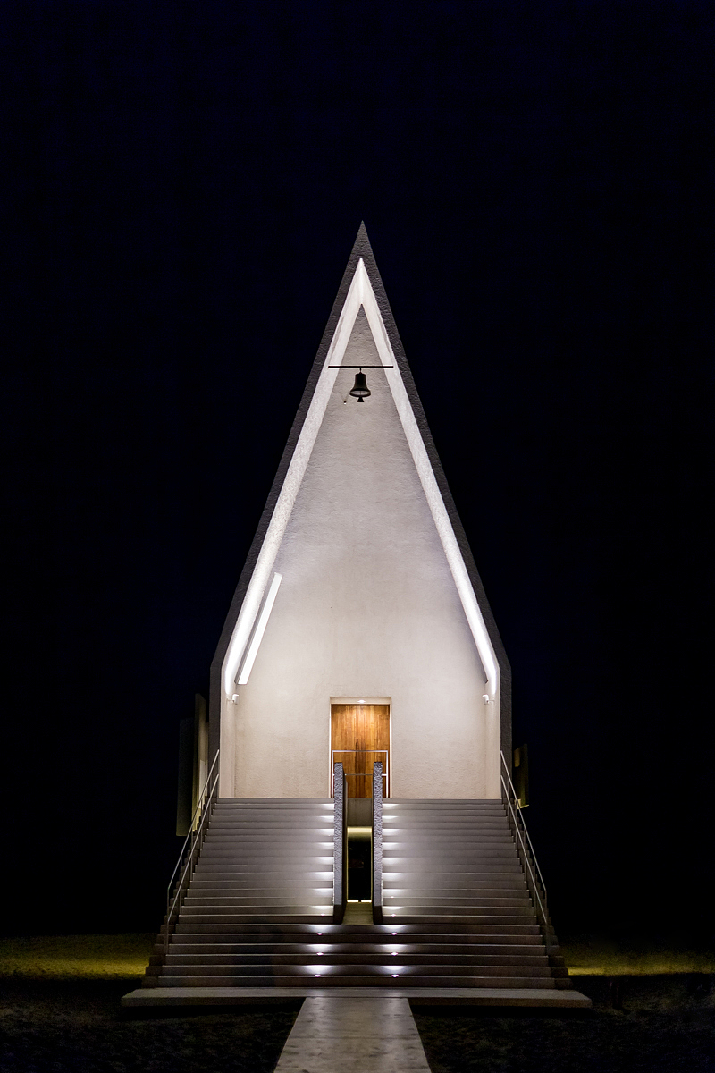 阿那亚近海洋房