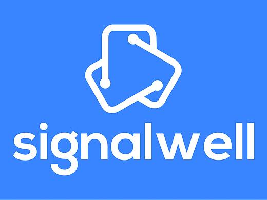 企業(yè)logo設(shè)計(jì)作品（個(gè)人主頁(yè)-ZMzUxMDMzODA=） - Logo - 站酷設(shè)計(jì)師大刀砍江湖原創(chuàng)素材 - 站酷ZCOOL