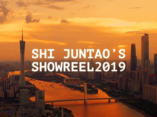 【FOODREEL】在广州做个美食摄影师太难了