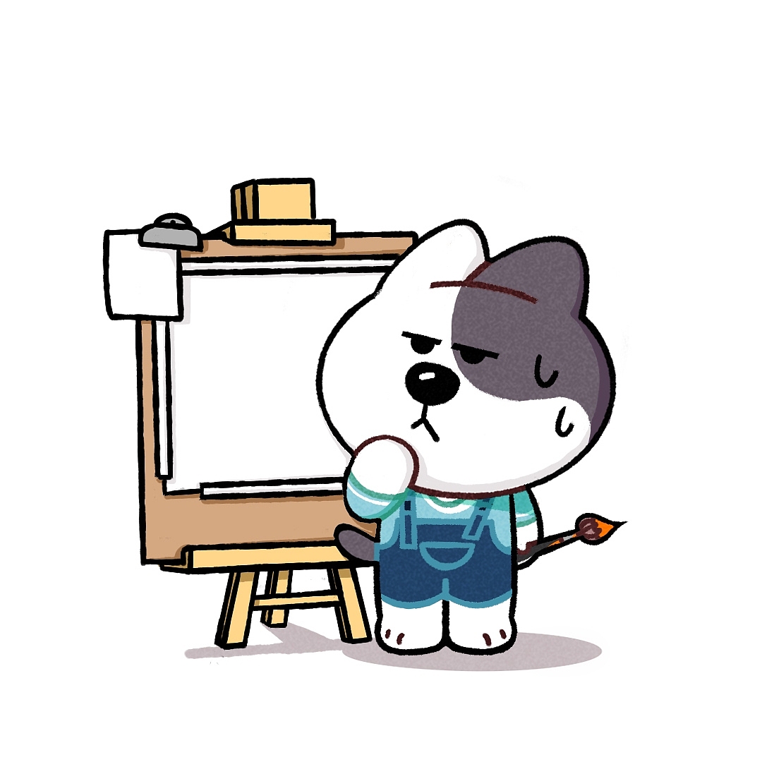 speing（圖ZMzA4NTU5NTA4） - 兒童插畫 - 站酷設(shè)計(jì)師speing原創(chuàng)素材 - 站酷ZCOOL