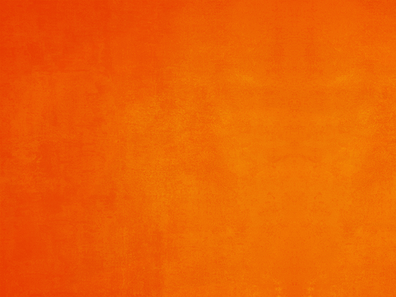 EricTng的个人主页（背景预览） - 主页背景设置 - 站酷设计师EricTng原创素材 - 站酷ZCOOL