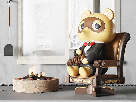 满眼星辰只愿等佳人