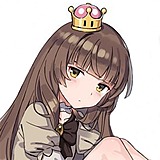花萱子的头像