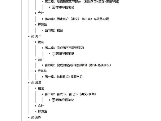 如何快速提高自身知识？