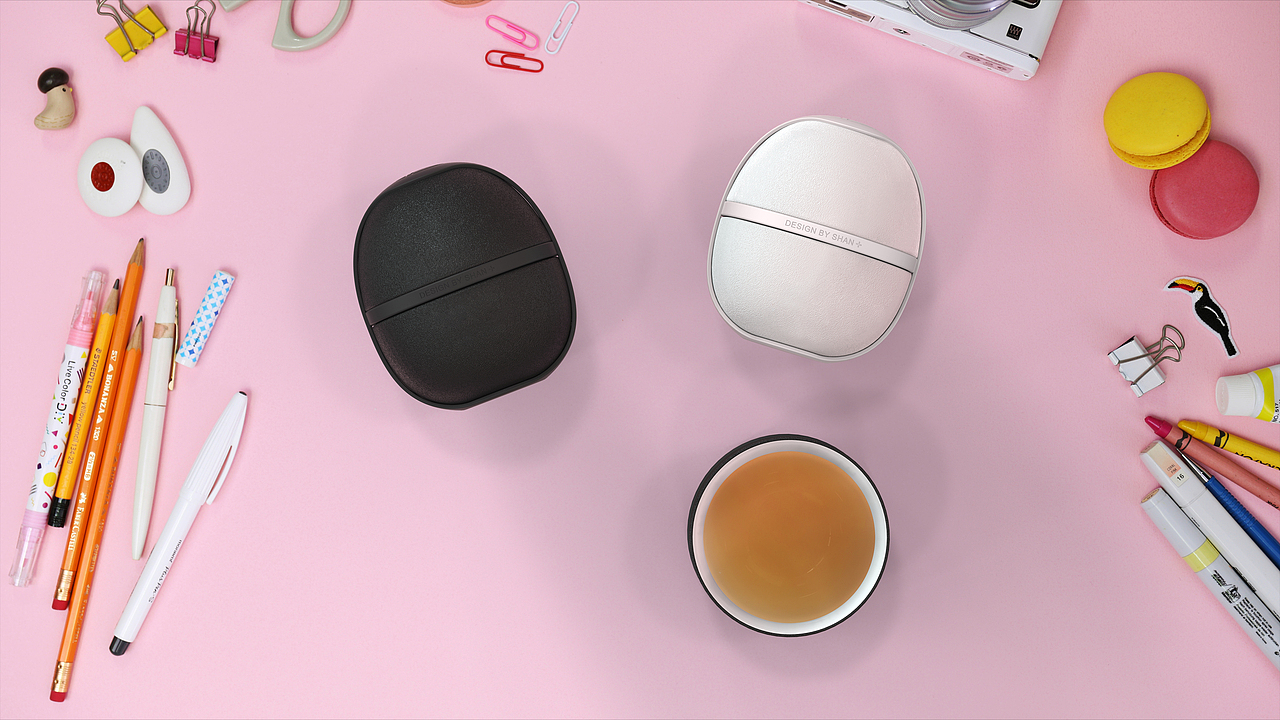 泡泡青春便携式茶具(图ZODk4NzI2ODA=) - 生活用品 - 站酷设计师元气UP设计原创素材 - 站酷ZCOOL