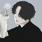 管子哥的头像