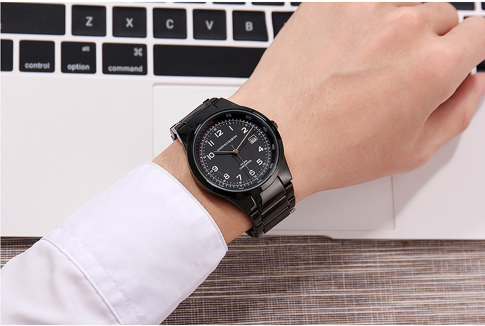 手表详情页（图ZMTg1OTk1NzYw） - 电商 - 站酷设计师梦幻间原创素材 - 站酷ZCOOL