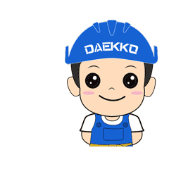 DEAKKO表情包（图ZMTg3ODEwOTc2） - 网络表情 - 站酷设计师火火耳丝原创素材 - 站酷ZCOOL