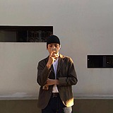 Pjhui的头像