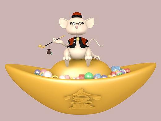 C4D原創(chuàng)（個(gè)人主頁(yè)-ZMzkwODIwMDg=） - 藝術(shù)插畫 - 站酷設(shè)計(jì)師摔茶杯原創(chuàng)素材 - 站酷ZCOOL