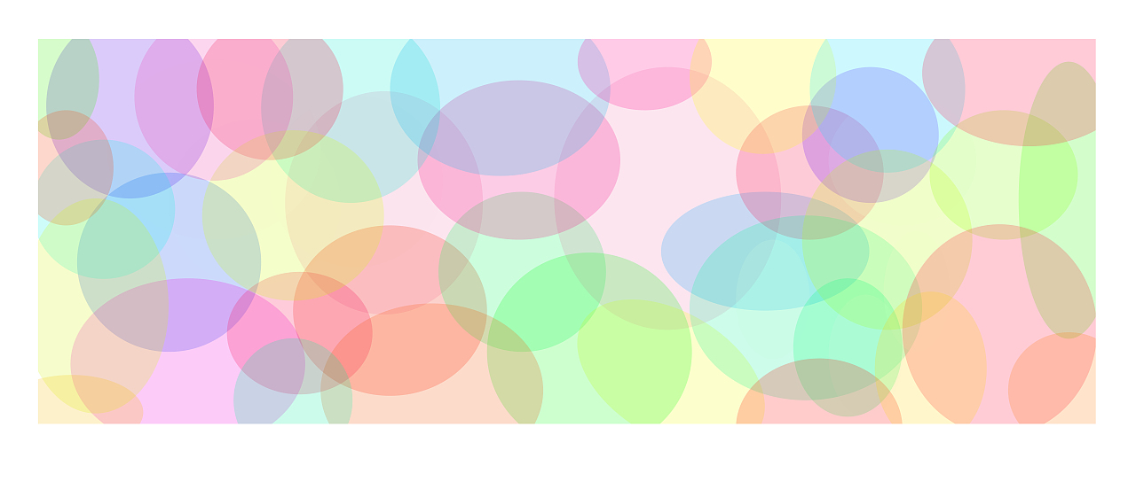 占坑（图ZMjAwMjk0NTA0） - IP形象 - 站酷设计师酸酸酸菜狗原创素材 - 站酷ZCOOL