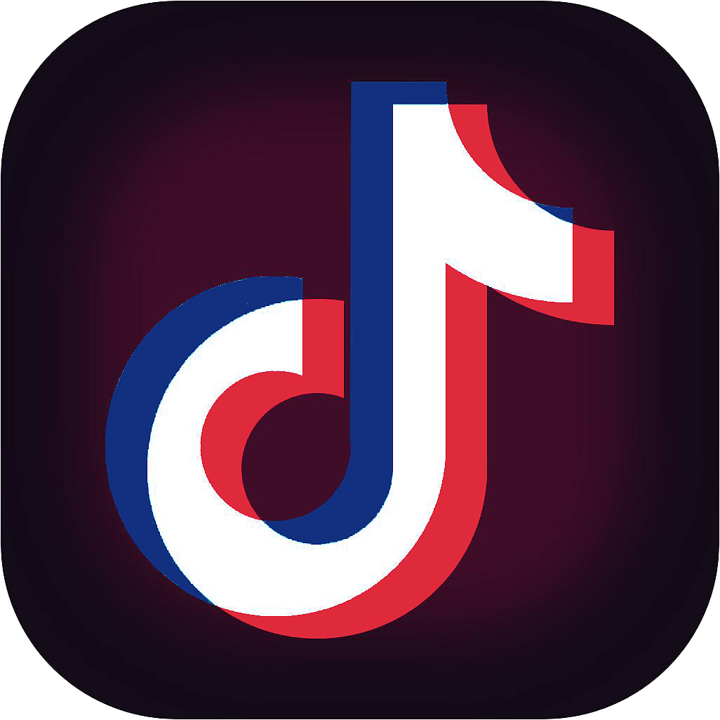 字节跳动,全人类的字节,跳动整个世界