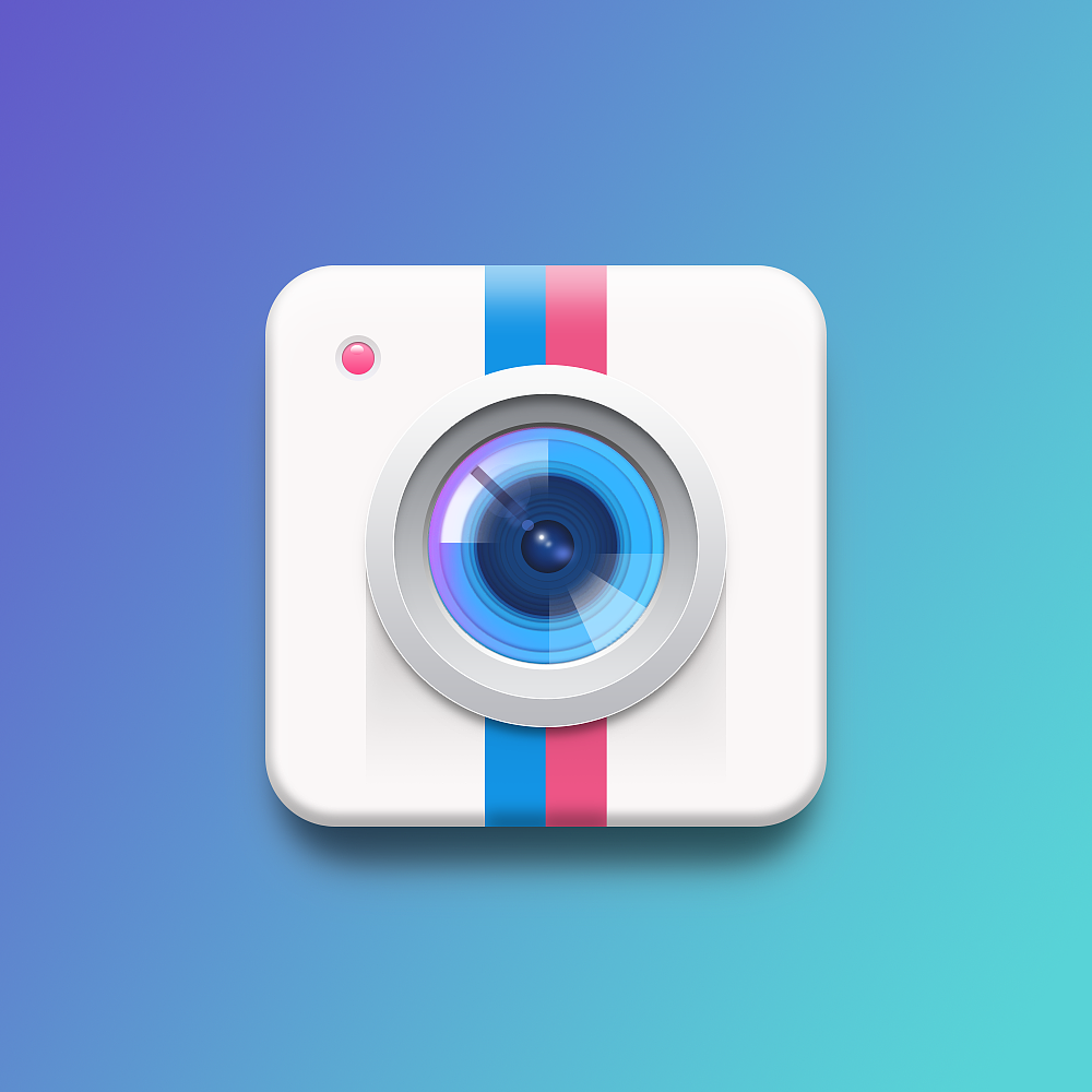 icon（图ZNDUyMjYxNzY=） - 图标 - 站酷设计师刺激的生存原创素材 - 站酷ZCOOL
