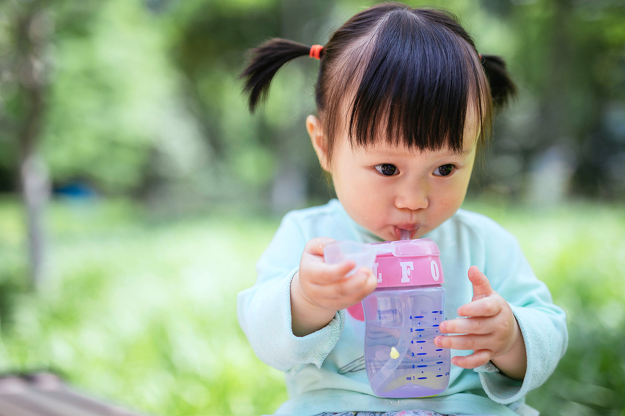 儿童摄影|萱萱小朋友|摄影|人像摄影|277241214 - 原创作品 - 站酷