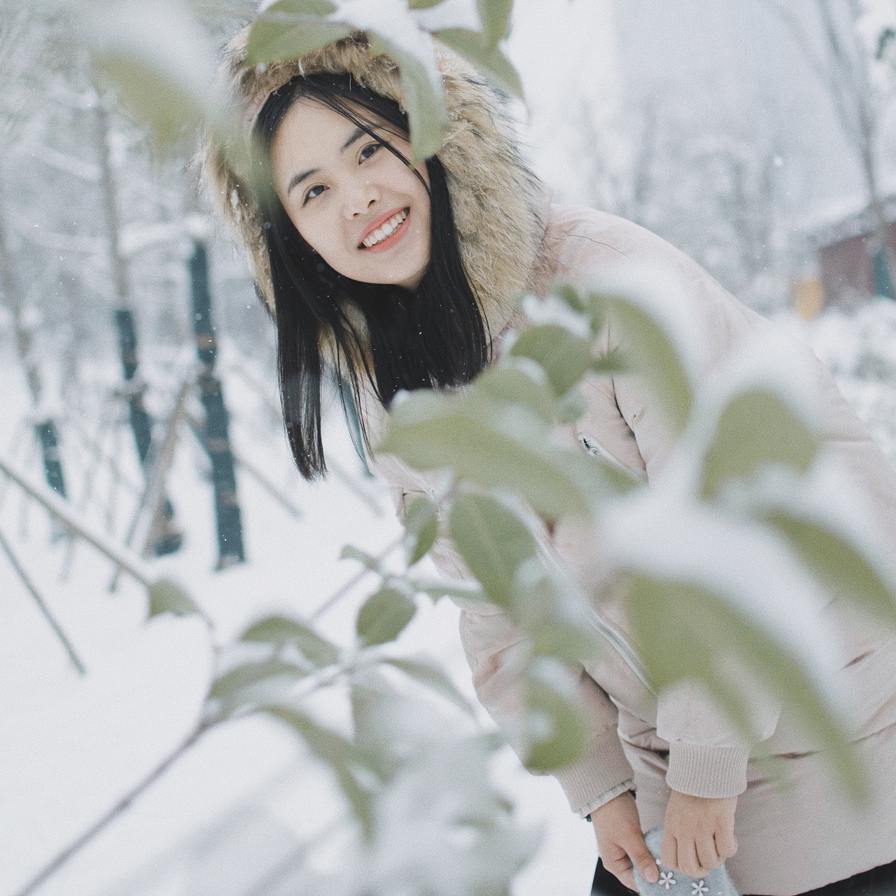 雪如花大提琴谱_Let it Go 冰雪奇缘主题曲小提琴大提琴钢琴三重奏谱(2)