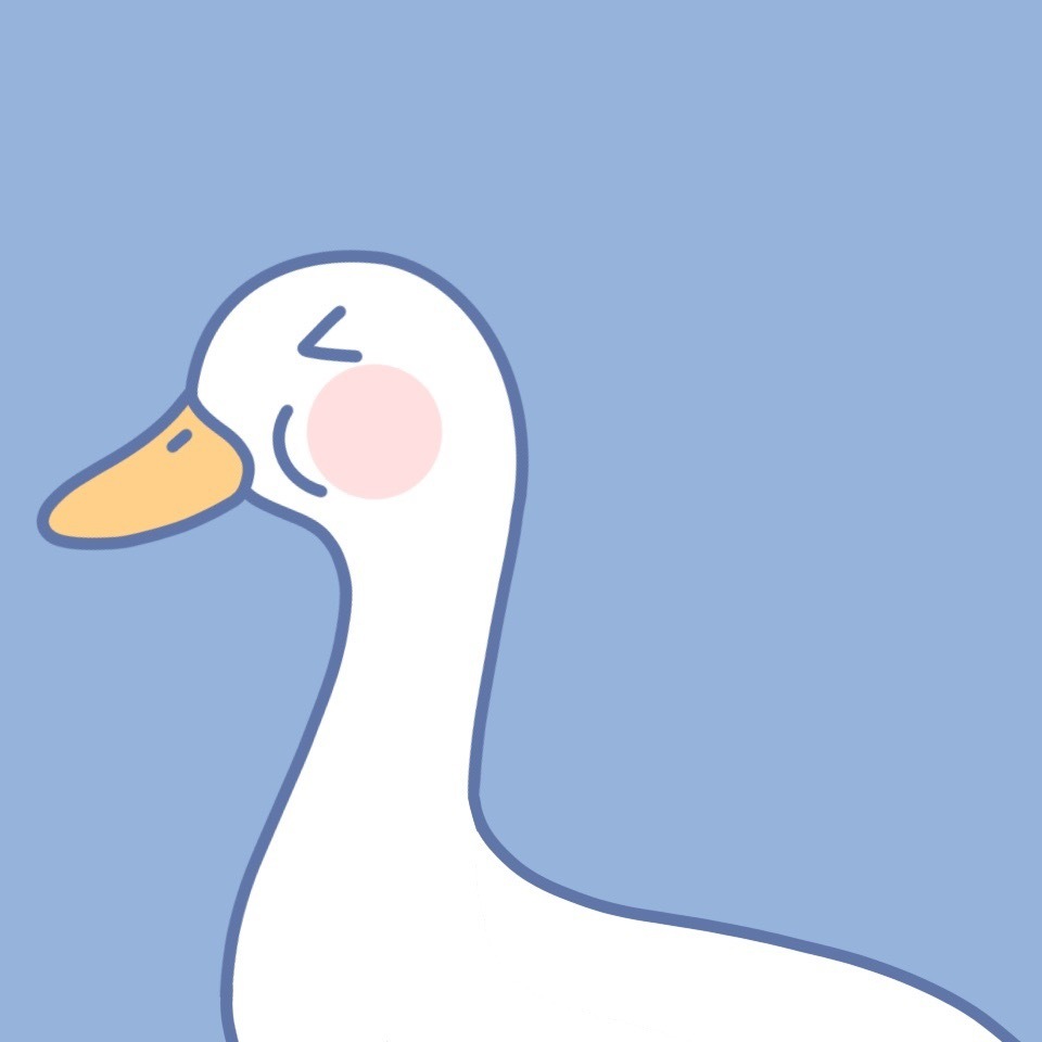 魚小姐05的個(gè)人主頁(yè)（背景預(yù)覽） - 主頁(yè)背景設(shè)置 - 站酷設(shè)計(jì)師魚小姐05原創(chuàng)素材 - 站酷ZCOOL