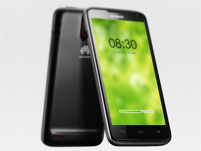 【iconfans参赛组】 素雅（图ZNzE4MzcyOA==） - 主题/皮肤 - 站酷设计师王羽枫原创素材 - 站酷ZCOOL