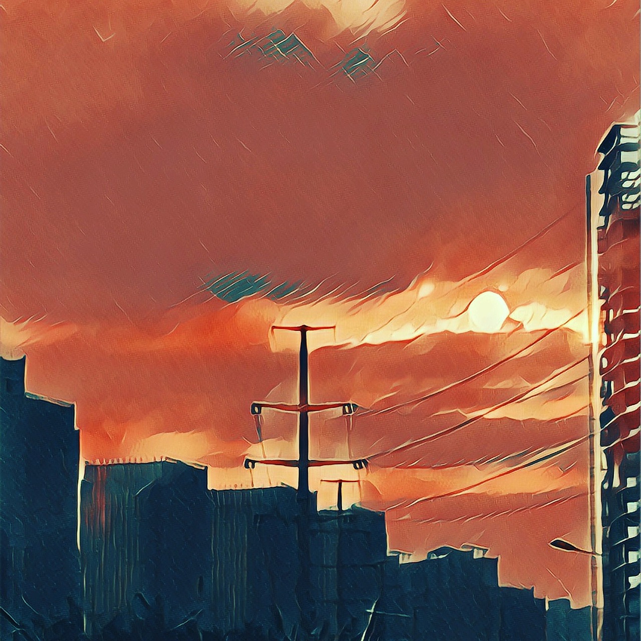 手机里的定格时光2（图ZNzc4NzYzODQ=） - 其他摄影 - 站酷设计师shanezet原创素材 - 站酷ZCOOL