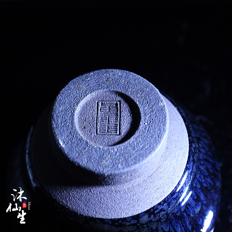 建盏（图ZMTIwMjU4Nzc2） - 产品摄影 - 站酷设计师俊俊的熊原创素材 - 站酷ZCOOL