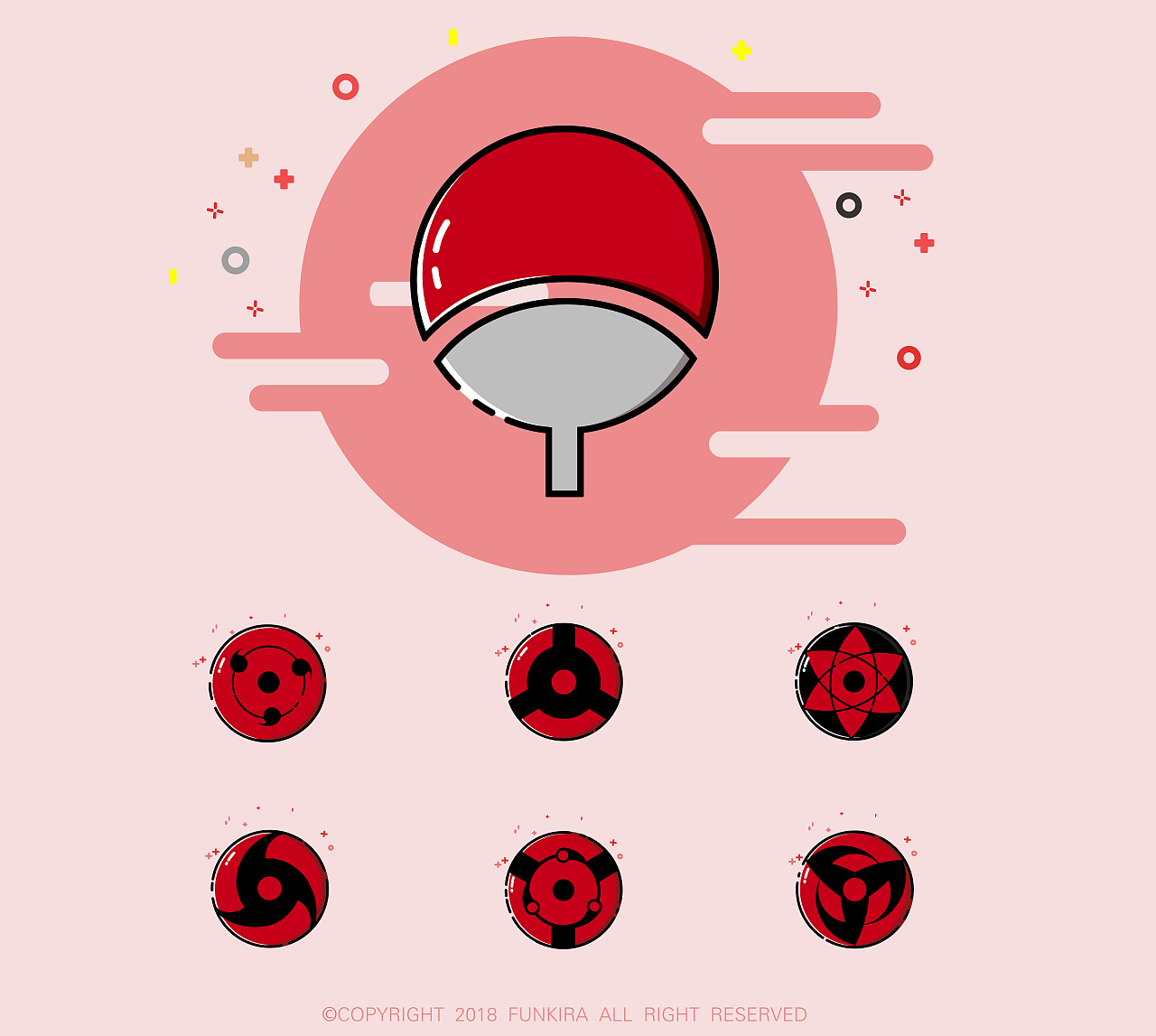 2年前 124 1 0 广州  |  设计爱好者 原创  -  ui  -  图标 阿铭桑