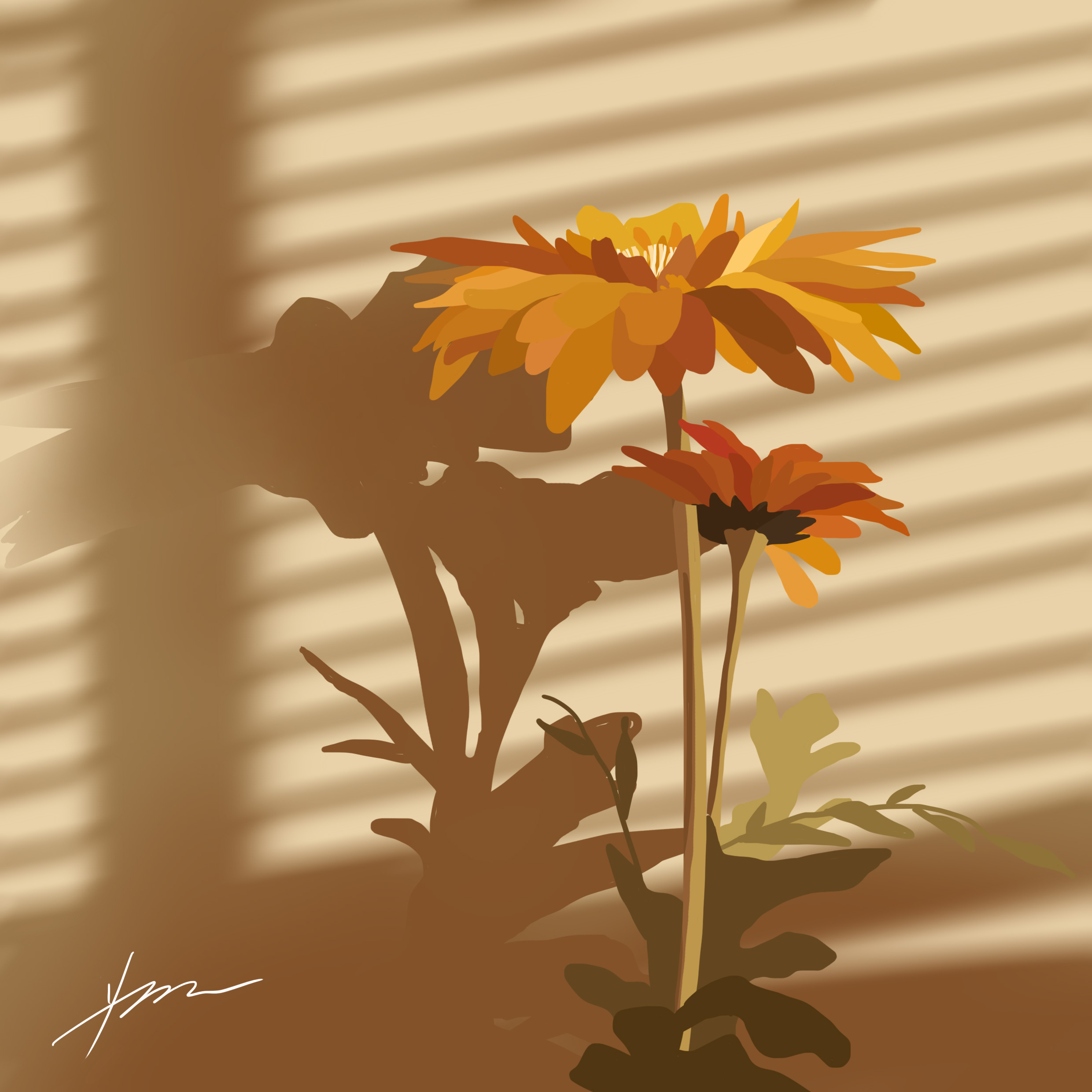 YZLING的個人主頁（封面預覽） - 主頁封面設置 - 站酷設計師YZLING原創(chuàng)素材 - 站酷ZCOOL