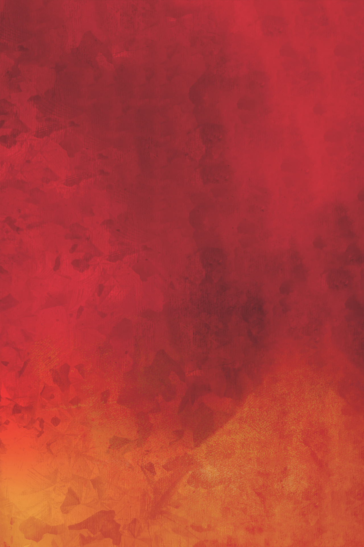 阿泽ZAFUN的个人主页（封面预览） - 主页封面设置 - 站酷设计师阿泽ZAFUN原创素材 - 站酷ZCOOL