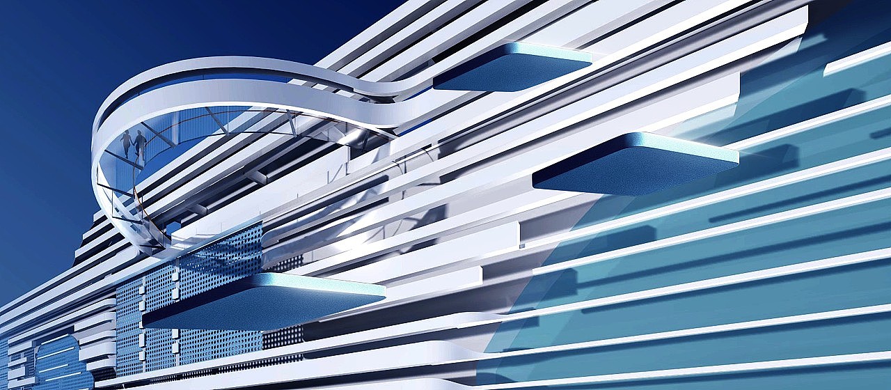 龙湖TOD项目提案