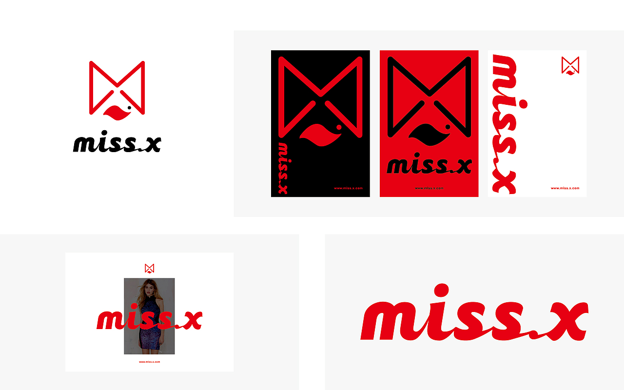 贰拾陆渡/设计案例集锦