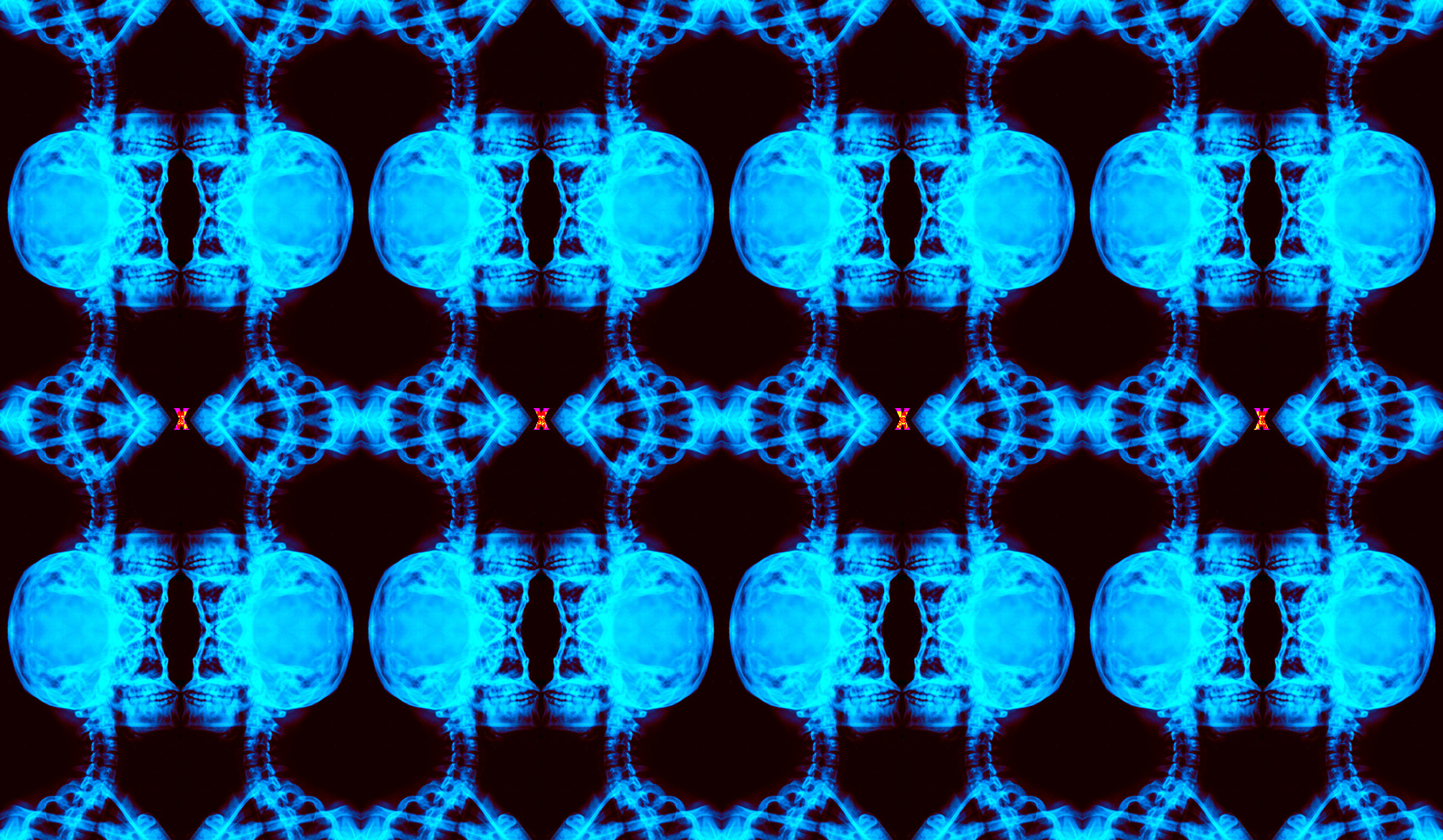 marvX的个人主页（封面预览） - 主页封面设置 - 站酷设计师marvX原创素材 - 站酷ZCOOL