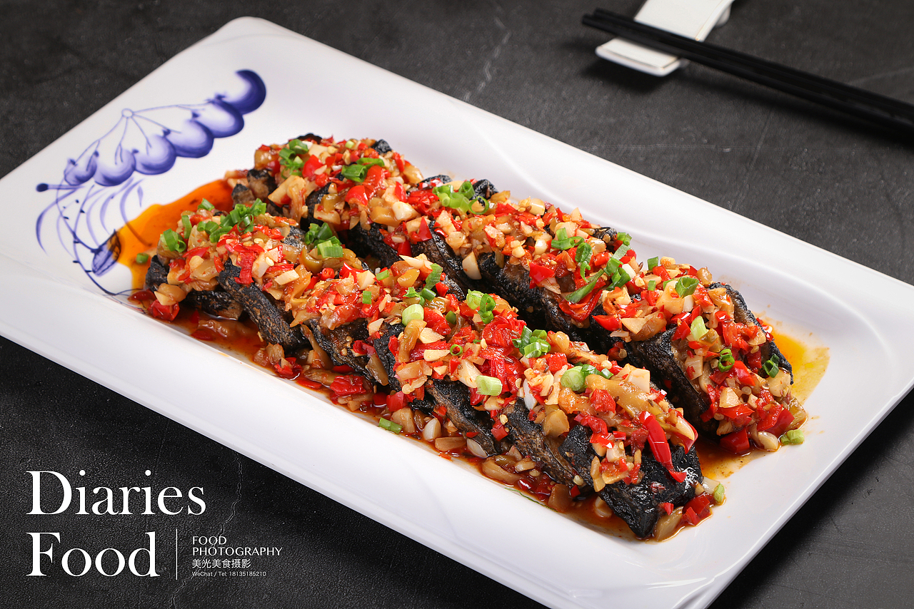 酒店菜品拍摄 | 湘菜粤菜 晋菜（图ZMjI3OTA5MTQ0） - 产品摄影 - 站酷设计师美光摄影詹圣原创素材 - 站酷ZCOOL