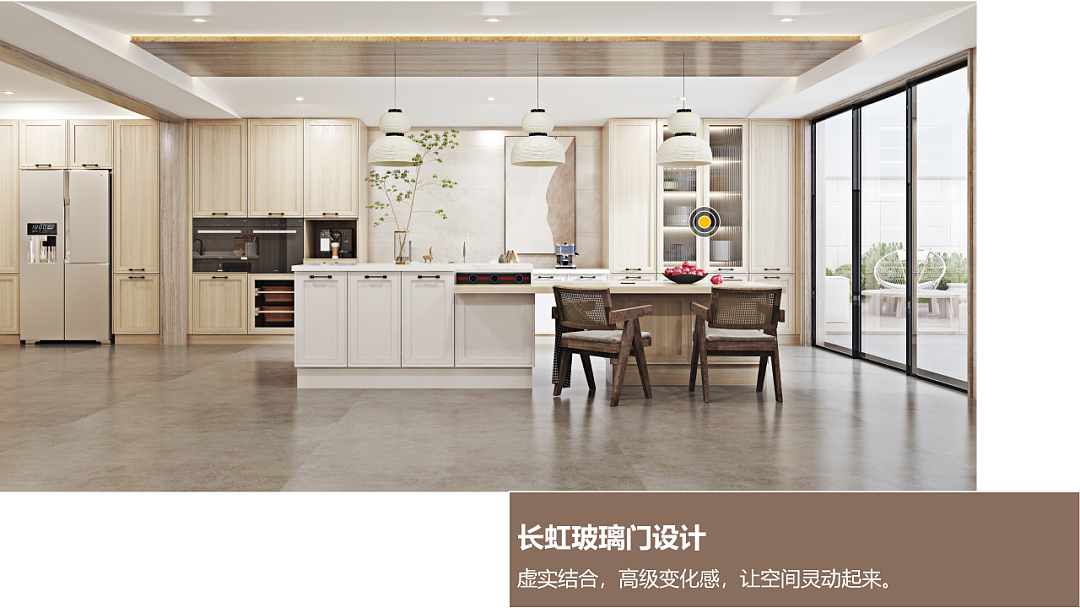 「金跃设计」缔造金点设计，跃见非凡生活（图ZMjU3NzIzNzI4） - 家装设计 - 站酷设计师未来空间原创素材 - 站酷ZCOOL