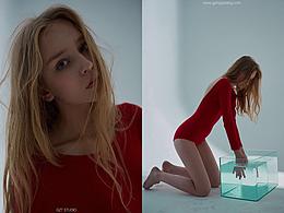 創(chuàng)作丨魚缸物語