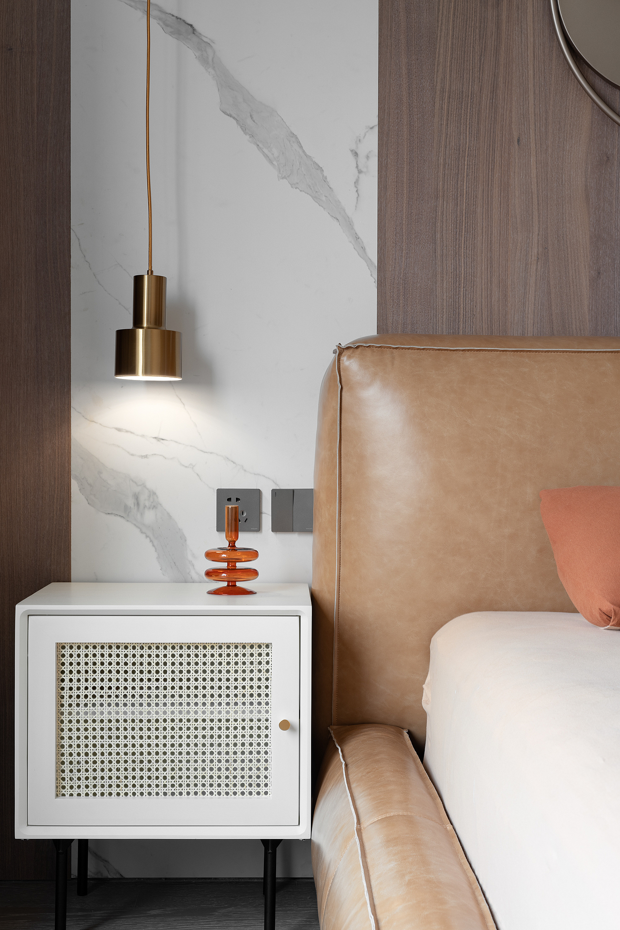 咖色（图ZMjYxODkzOTY4） - 家装设计 - 站酷设计师又蓝设计原创素材 - 站酷ZCOOL