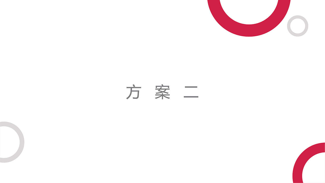 T MARK 概念包装设计（图ZMjc0ODM0Njg0） - 包装 - 站酷设计师设计师WHY原创素材 - 站酷ZCOOL