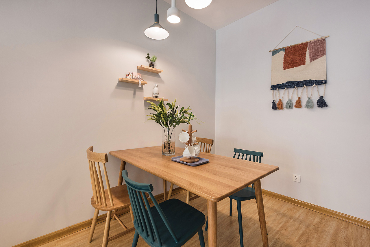 长沙民宿空间摄影（图ZMTc2Nzg0ODMy） - 环境/建筑摄影 - 站酷设计师摄影师_文骁原创素材 - 站酷ZCOOL