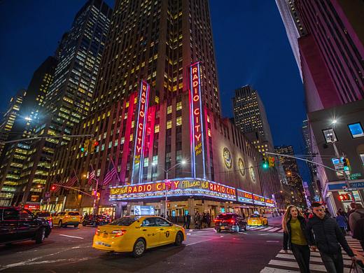 NYC+DC（個人主頁-ZMjYyMzI0MDg=） - 風(fēng)光攝影 - 站酷設(shè)計師kiwihello原創(chuàng)素材 - 站酷ZCOOL