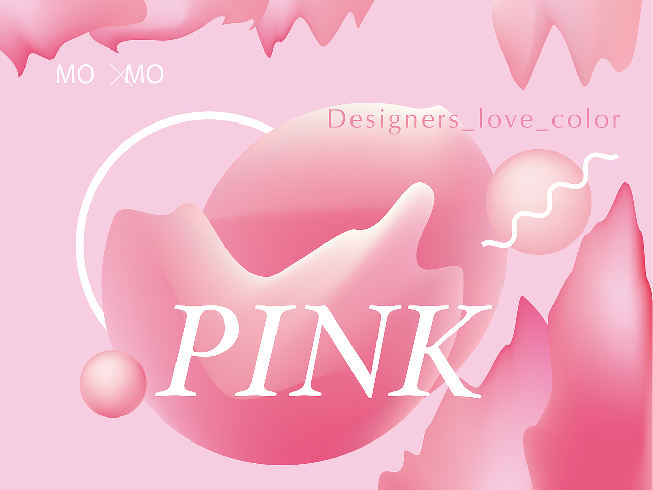 Colorful（图ZMTI5NDI2MzY0） - 海报 - 站酷设计师寞沫原创素材 - 站酷ZCOOL