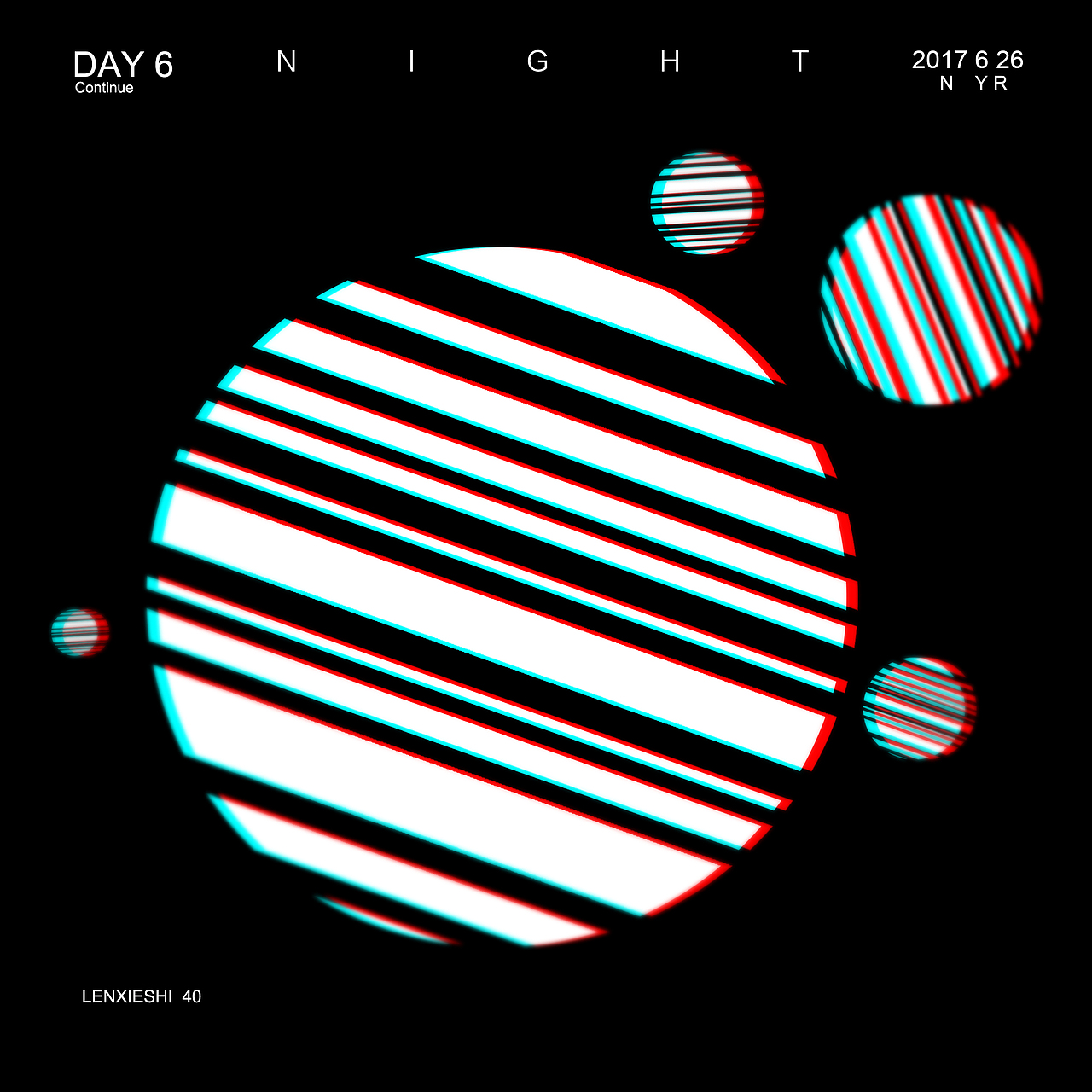 2020作品集（图ZMjAwMDcxNjQ4） - 其他 - 站酷设计师AIR_RAIN原创素材 - 站酷ZCOOL